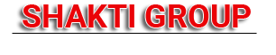 Shakti Group & Fittings infrastructure