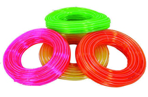 rigid pvc pipes manufacturers