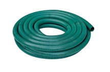 hdpe pipes manufactureres