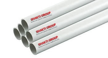 Manufacturer, Exporter and Supplier of Conduit Pipes