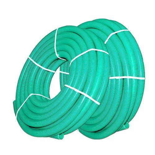 Manufacturer, Exporter and Supplier of UPVC Column Pipes