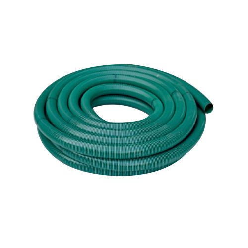 Manufacturer, Exporter and Supplier of UPVC Column Pipes