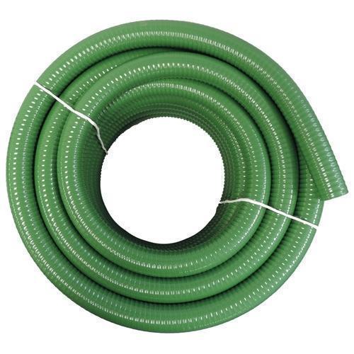 Manufacturer, Exporter and Supplier of UPVC Column Pipes